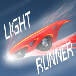 lightrunner