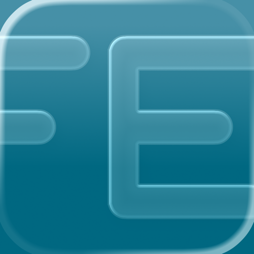 Friends Everywhere icon